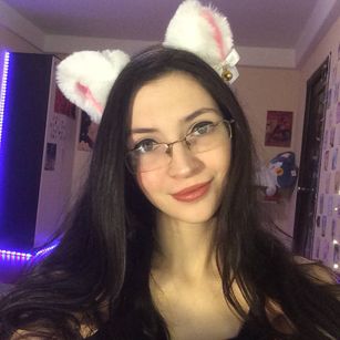 Model - Anitamagis natural