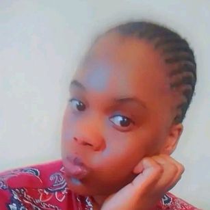 Model - BOOBIESTHAE BouncingAss