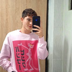 Model - little_angel Hot