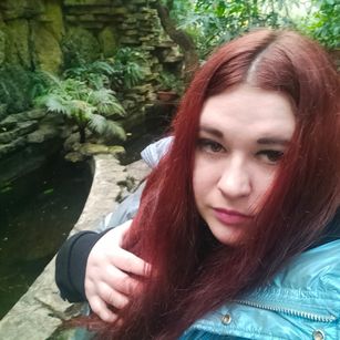 Model - Janesbondi stockings