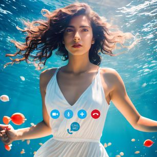 Model - fetishwild ballgag