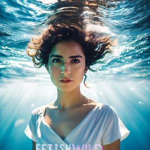 Model - fetishwild paddle