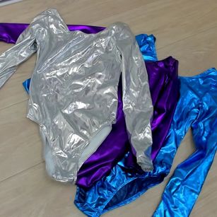 Model - HairyLady hairy