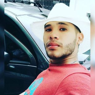 Model - Aronsmith brown