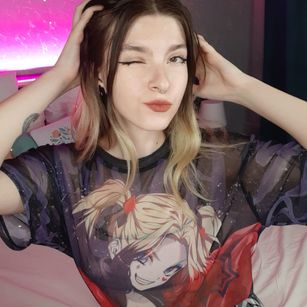 Model - Mia_Chi footfetish