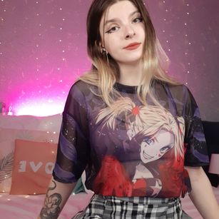 Model - Mia_Chi natural