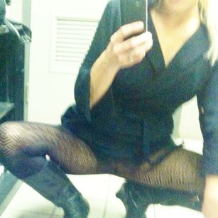 Model - Lydiatylerxxx69 1