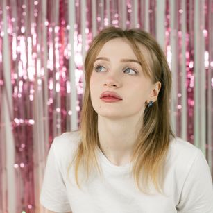 Model - MollyPiee roleplay