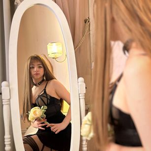 Model - EVA_RAIKIN subordination