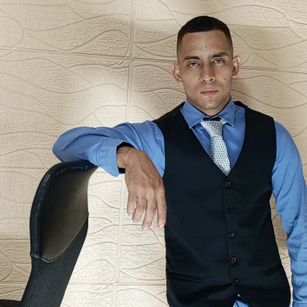 Model - Cristian_Brooks15 and Alec_Swift toys