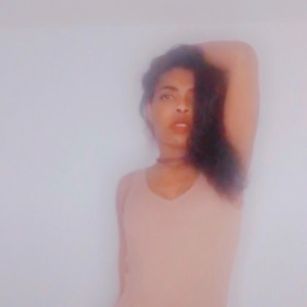 Model - WINTER SEVEN SUB