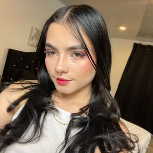 Model - Miah amp Jhors couple