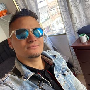 Model - Miah amp Jhors couple