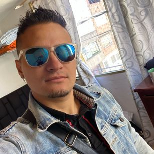 Model - Miah amp Jhors squirt