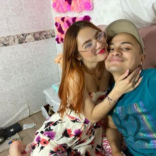 Model - Miah amp Jhors deeptroaht