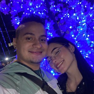 Model - Miah amp Jhors deeptroaht