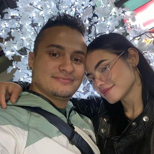 Model - Miah amp Jhors anal