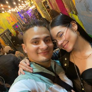 Model - Miah amp Jhors squirt