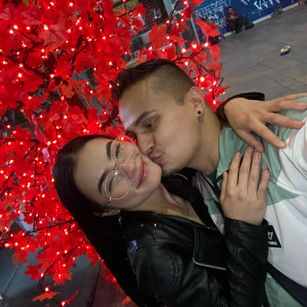 Model - Miah amp Jhors fastresponse