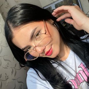 Model - Miah amp Jhors cum