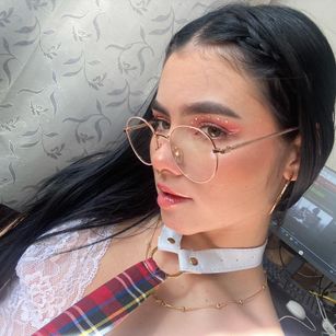 Model - Miah amp Jhors deeptroaht