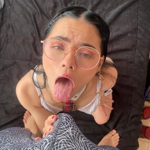 Model - Miah amp Jhors couple