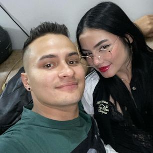 Model - Miah amp Jhors anal