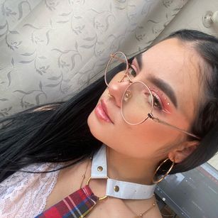 Model - Miah amp Jhors anal