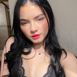 Model - Miah amp Jhors anal