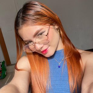 Model - Miah amp Jhors fastresponse