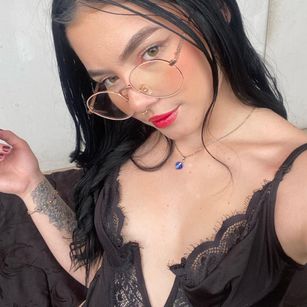 Model - Miah amp Jhors fastresponse