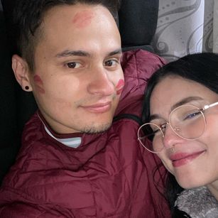 Model - Miah amp Jhors fastresponse