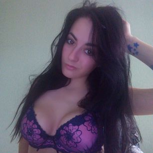 Model - you_r pleasure submission