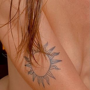 Model - Baby__toy dildo