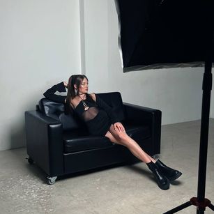 Model - Baby__toy young