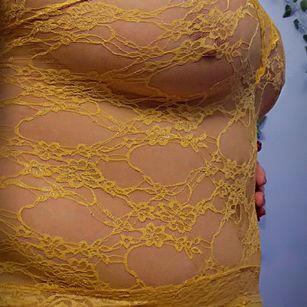 Sexybbwfun Skype - SkyPrivate Girl Profile & Live Cam Show SkyPrivate