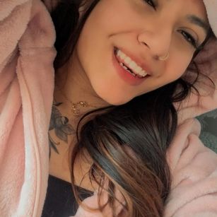 Model - IvonneQueen roleplay