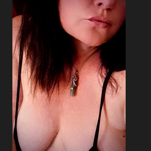 Model - JADE MARIE bigass