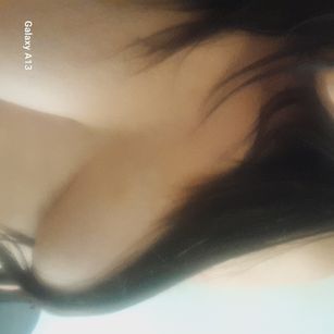 Model - JADE MARIE girlnextdoor