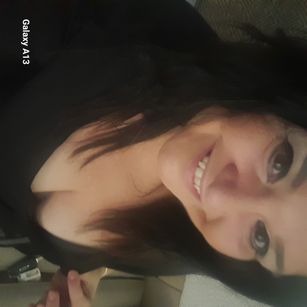 Model - JADE MARIE naughty