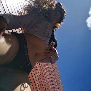 Model - victoria_z1 bizarro