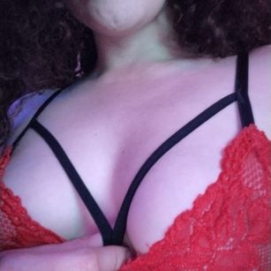 Model - victoria_z1 bizarro