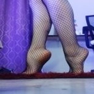 Model - victoria_z1 Blanca