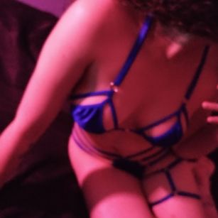 Model - victoria_z1 extica