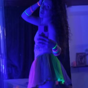 Model - victoria_z1 LLUVIADEORO