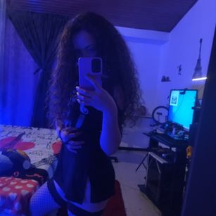 Model - victoria_z1 Blanca