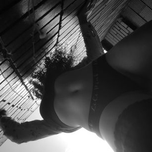 Model - victoria_z1 extica