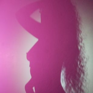 Model - victoria_z1 traviesa