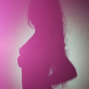 Model - victoria_z1 LLUVIADEORO