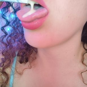 Model - victoria_z1 extica